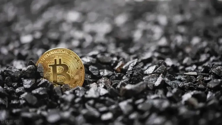 瘋狂的比特幣！一枚高達44萬，是驚人的騙局還是機會？