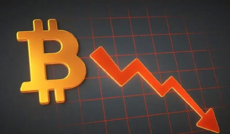 瘋狂的比特幣！一枚高達44萬，是驚人的騙局還是機會？