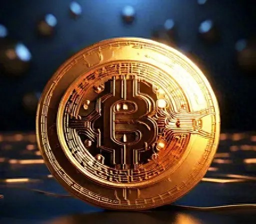 什麼是比特幣？為什麼比特幣如此有價值，它還會漲價嗎？