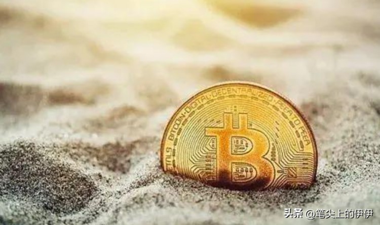 超過64000美元的比特幣，加密貨幣“暴漲”，超過11萬人24小時爆倉