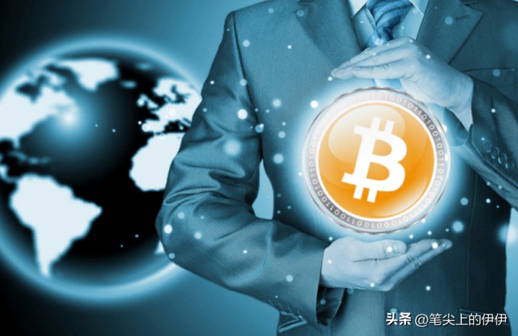 超過64000美元的比特幣，加密貨幣“暴漲”，超過11萬人24小時爆倉