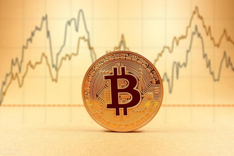 比特幣觸及68000美元，驚心動魄的趨勢還有參與價值嗎？