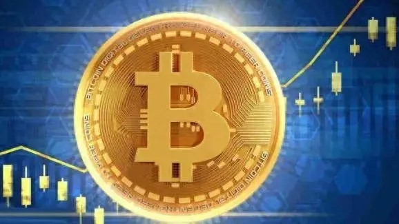 比特幣跌破69000美元：數字貨幣的變化