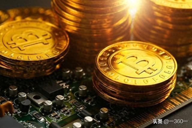 摩根大通警告說，比特幣暴跌導致市場恐慌：減半或導致價格暴跌