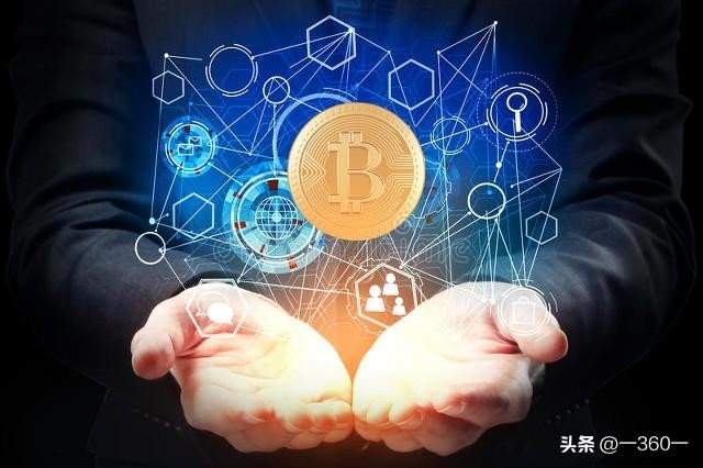 摩根大通警告說，比特幣暴跌導(dǎo)致市場(chǎng)恐慌：減半或?qū)е聝r(jià)格暴跌