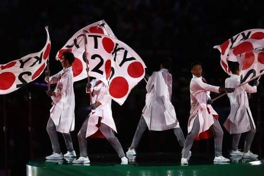 日本銀行計劃推出“J幣”數(shù)字貨幣
