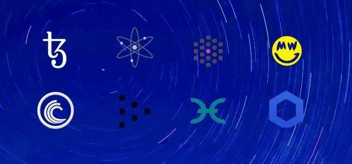 Soros隨感-切勿輕言放棄