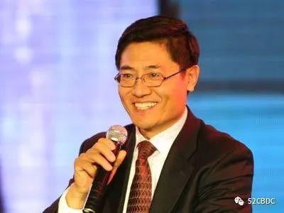 Libra2.0分析報告|今日推薦超主權貨幣難成新版Libra路在何方