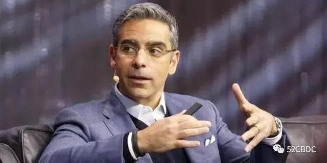 Libra2.0分析報告|今日推薦超主權貨幣難成新版Libra路在何方