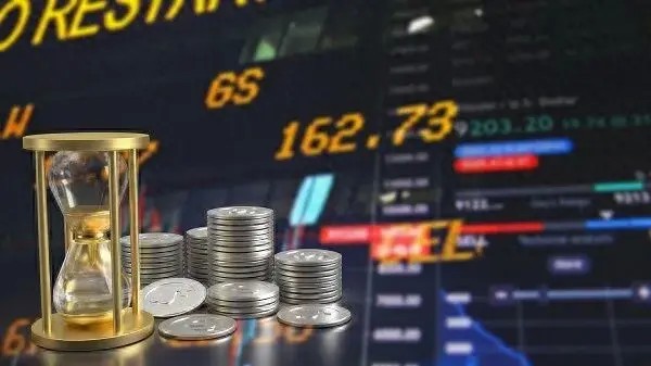 2024年1月加密貨幣市場大幅波動，收益和損失并存  加密貨幣市場波動性 有效駕馭動態格局
