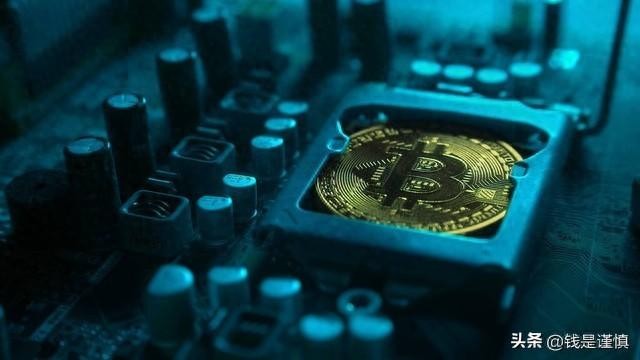 作為一種不穩定的資產，比特幣可能會開始失去聲譽
