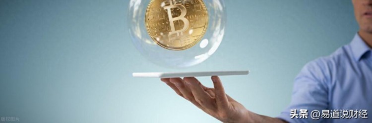 超級大機(jī)會(huì)的比特幣，你是否積累了財(cái)富？
