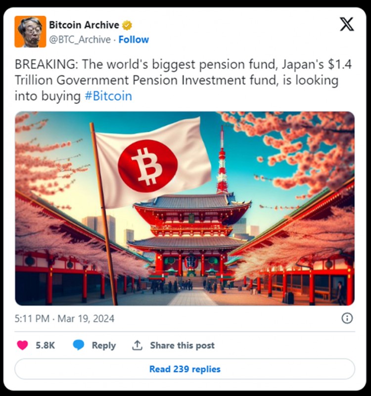 Bankless：比特幣暴跌，是否有轉機的希望？