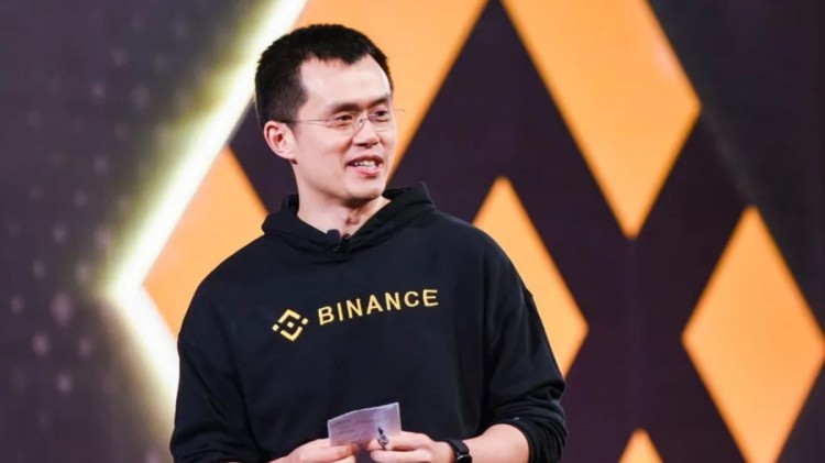 比特幣暴跌20%，40萬人爆倉60億元，發(fā)生了什么事？