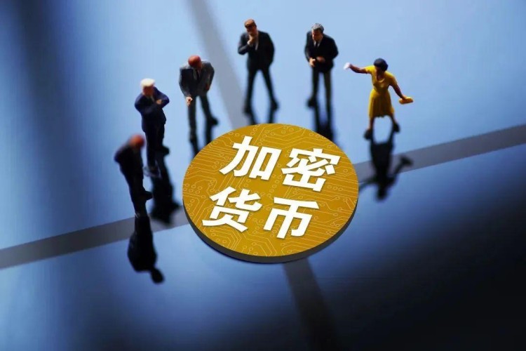 香港法院認(rèn)定加密貨幣為財(cái)產(chǎn)意味著什么？ | 庭前獨(dú)角獸