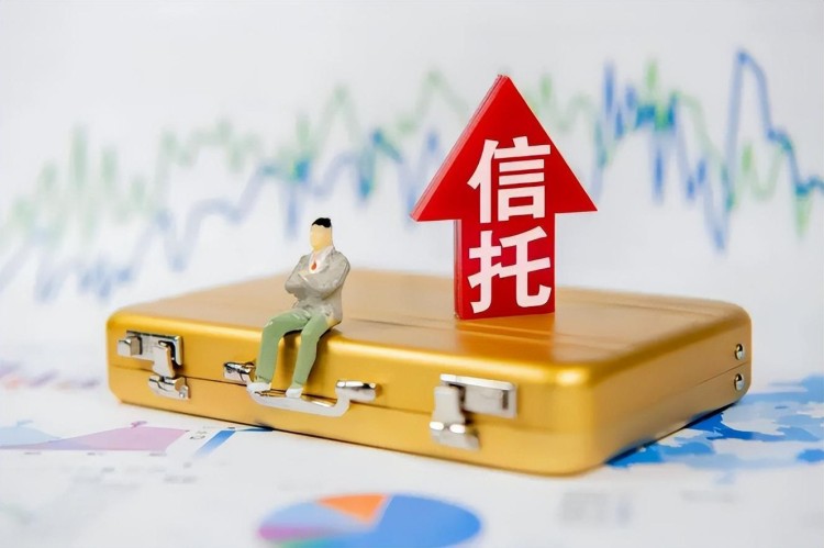 香港法院認(rèn)定加密貨幣為財(cái)產(chǎn)意味著什么？ | 庭前獨(dú)角獸