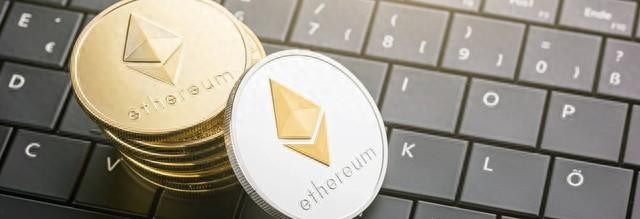 今日貨幣價格：比特幣 6.9 萬美元，以太坊 3400 美元，XRP 和 SOL 下跌