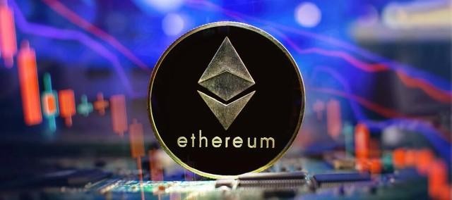 今日貨幣價(jià)格：比特幣 6.9 萬(wàn)美元，以太坊 3400 美元，XRP 和 SOL 下跌