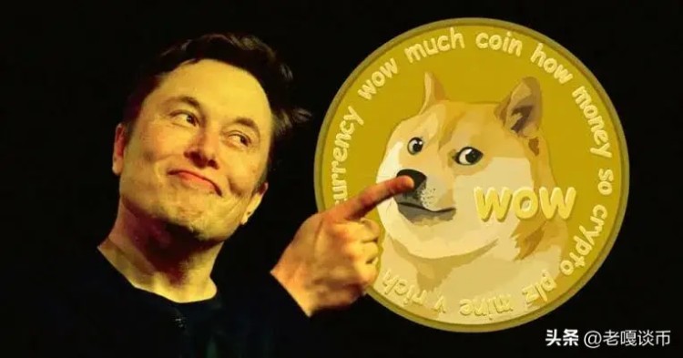??2024年比特幣超級周期來襲，狗幣將大幅波動！??