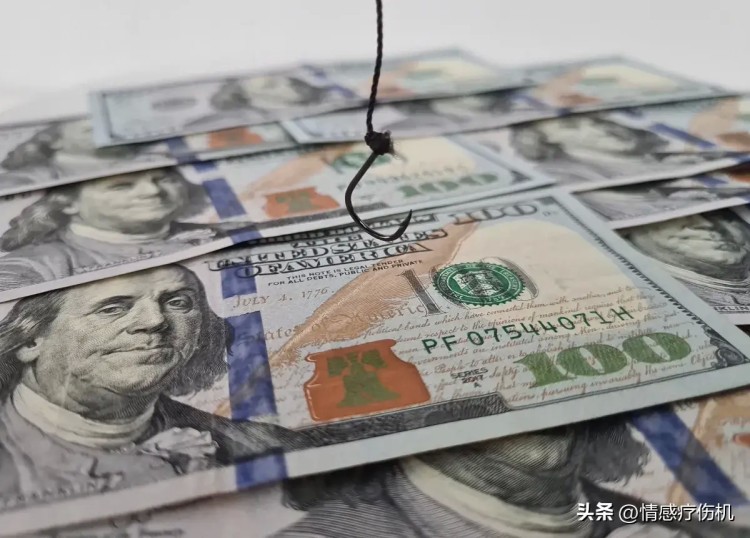 比特幣血流成河，虛擬貨幣哀鴻遍野，誰在“多空雙殺”？