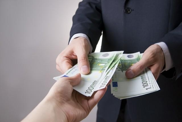 中央銀行數(shù)字貨幣如何影響你我
