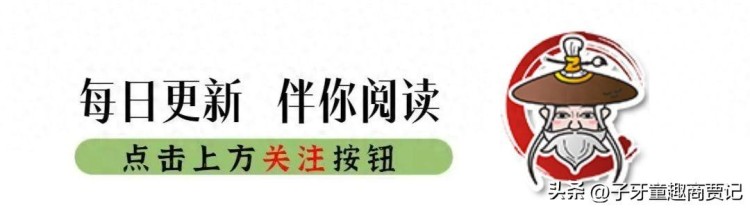英偉達(dá)一夜暴跌10%，比特幣縮水4000美元，美國是否已經(jīng)是強弩之末