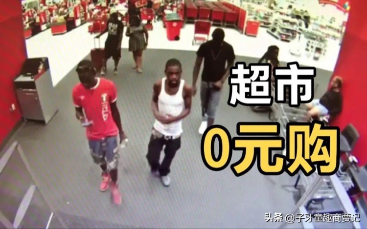 英偉達(dá)一夜暴跌10%，比特幣縮水4000美元，美國(guó)是否已經(jīng)是強(qiáng)弩之末