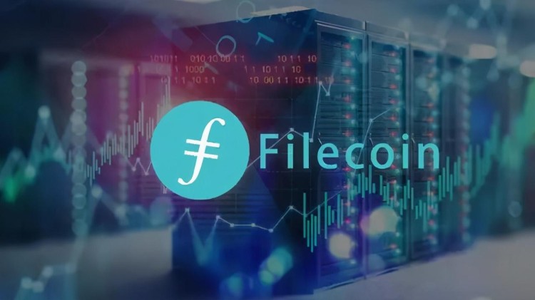 貨幣價格暴漲，IPFS挖礦現在還能進入市場嗎？