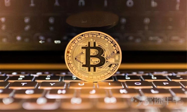 寫給初學者：投資比特幣的五種方式