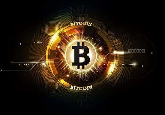 一般小白怎樣購買比特幣，初學者應該怎么做？