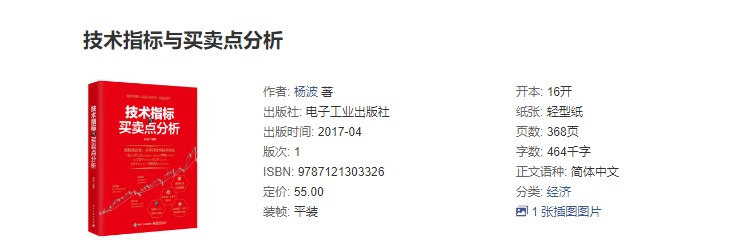 新人應該怎樣進入幣圈？