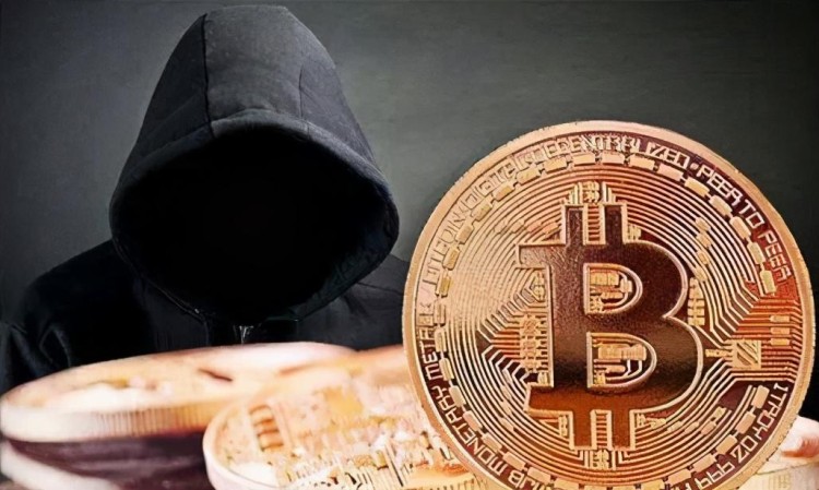 成功案例：銷售貨幣被凍卡，團隊律師成功幫助解凍10天