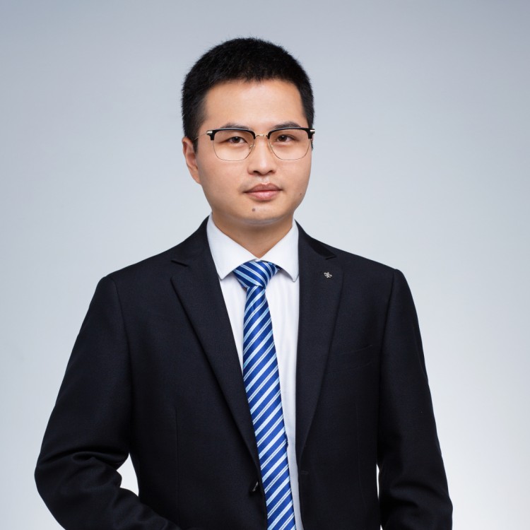 律師怎樣辦理銀行卡解凍案件系列(一)| 際唐案例