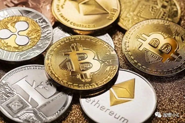 瘋狂三月：即時收益的最佳加密貨幣選擇