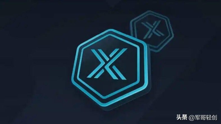 未來的游戲行業(yè)：2024年最值得關(guān)注的10種游戲加密貨幣