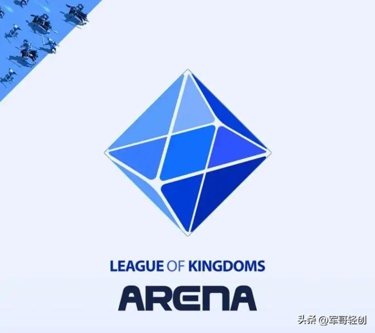 未來的游戲行業(yè)：2024年最值得關(guān)注的10種游戲加密貨幣