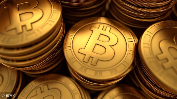 這些被黑客盜取的虛擬貨幣，就是這樣銷贓的