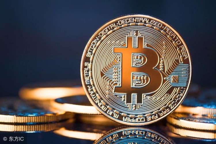 這些被黑客盜取的虛擬貨幣，就是這樣銷贓的