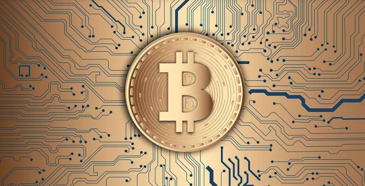 黑客攻擊Jones被盜2億資產，加密貨幣是否安全可靠？