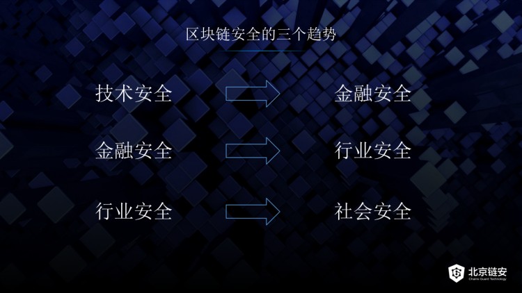 被盜比特幣機構跑路，怎樣追回我的貨幣？