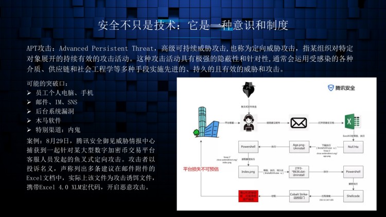被盜比特幣機構跑路，怎樣追回我的貨幣？