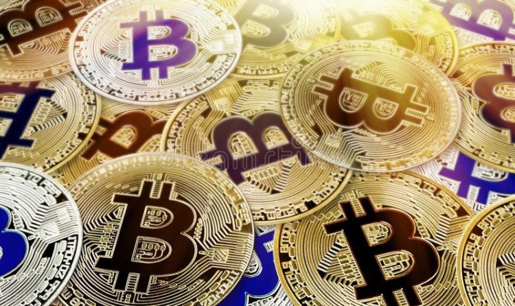 虛擬貨幣在交易平臺上不見了，用戶可以索賠嗎？