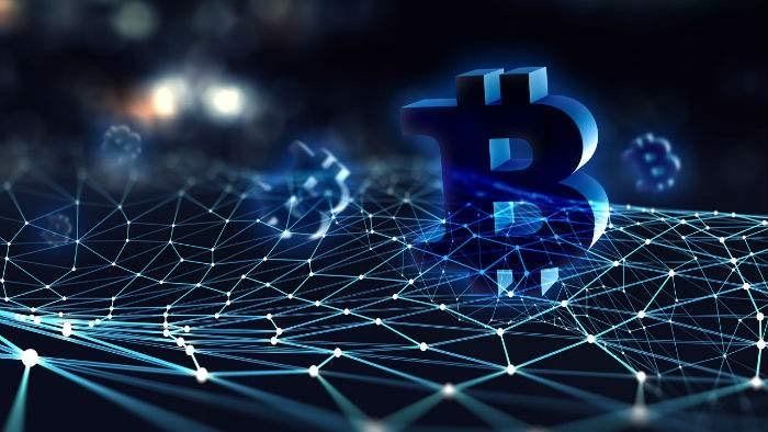 不要上當受騙，幫助他人買賣虛擬貨幣可能構成刑事犯罪
