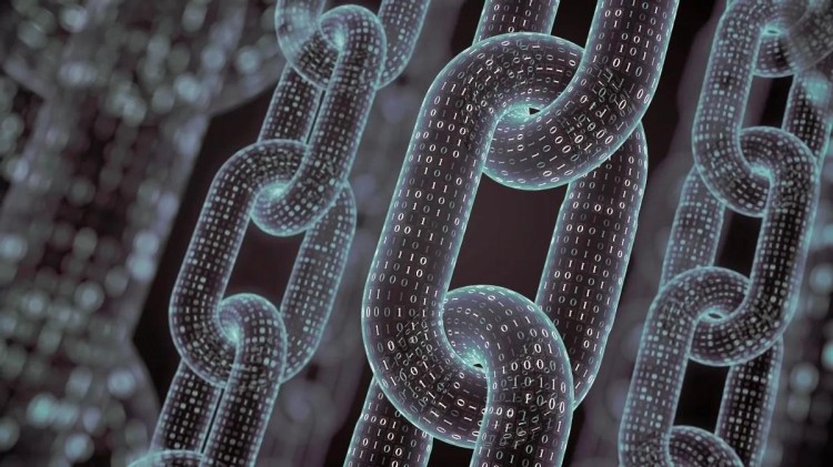 黑客偷走了你的加密貨幣？一種新的MetaMask工具可以幫助你找到它