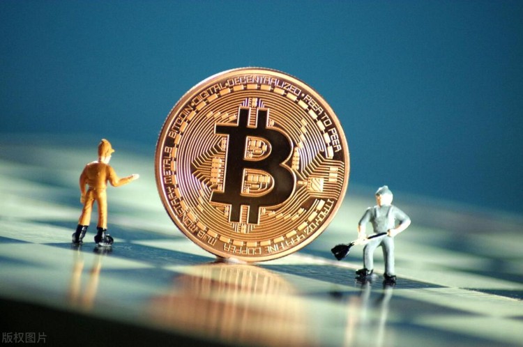 被盜或被騙的虛擬貨幣該怎么辦？
