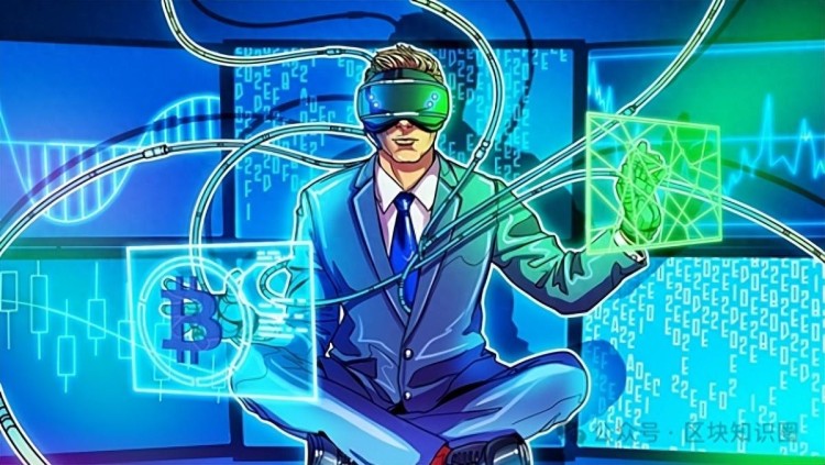 比特幣復蘇？一般人幣圈的牛市怎樣致富？