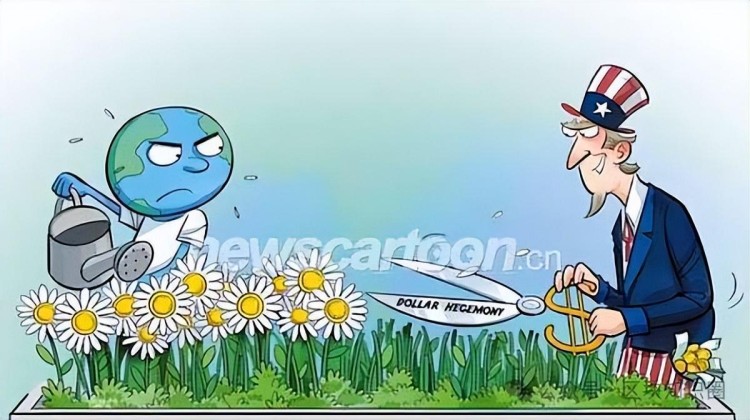 比特幣復蘇？一般人幣圈的牛市怎樣致富？