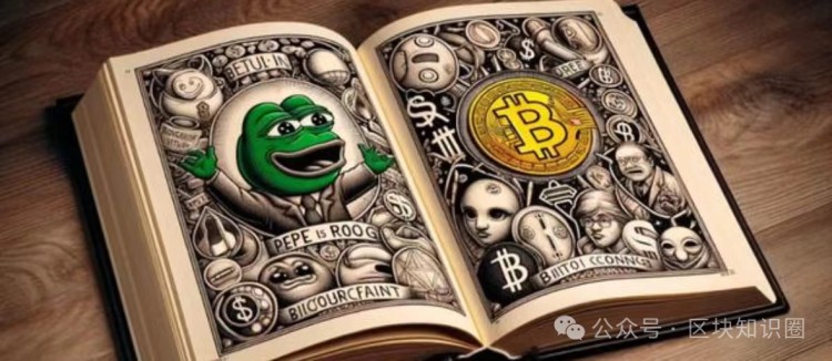 比特幣復蘇？一般人幣圈的牛市怎樣致富？