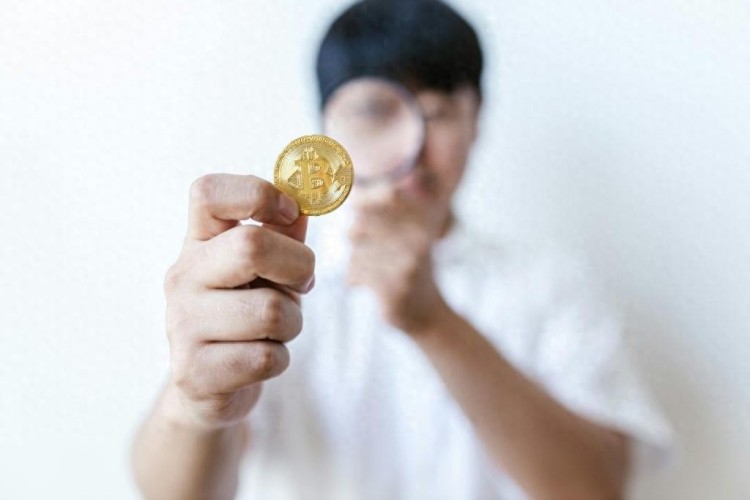 全國比特幣排名：美中英分別排在第三位 薩爾瓦多每天購買貨幣排名第六