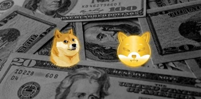 什么是加密貨幣最重要的趨勢？一直是模因幣
